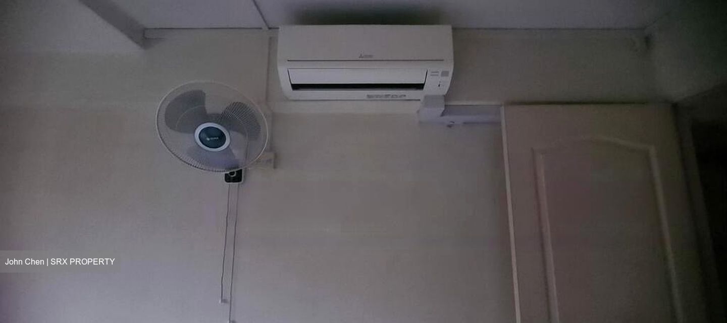 Blk 602 Eunos Rainbow (Bedok), HDB 5 Rooms #585443171